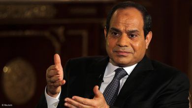 Egypt Overhauls Cabinet as Economic Pressures, Power Cuts Persist