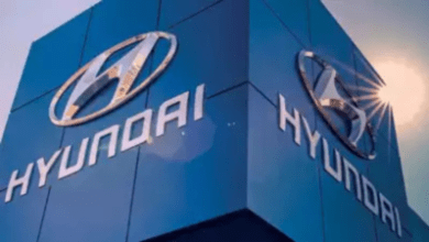 Three Auto Workers Dead After Incident At Hyundai Car Factory