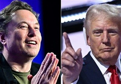 Musk Pours $75m into Pro-Trump Group, Underscoring Influence on US Election