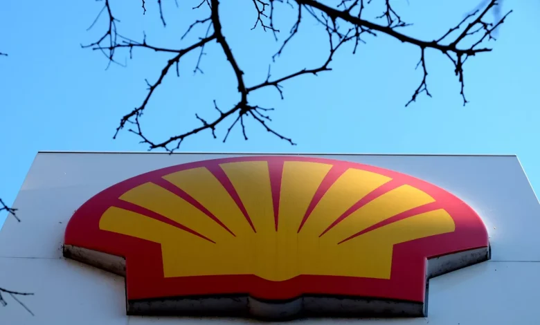 Shell wins landmark climate case against green groups in Dutch appeal