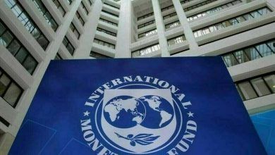 Kenya and IMF to draw up new lending deal