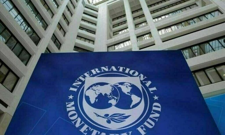 Kenya and IMF to draw up new lending deal