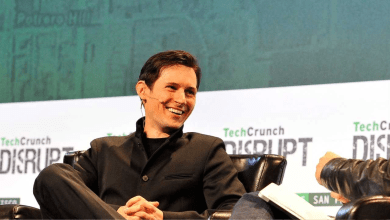 Durov has Nothing to Hide, says Telegram after France Arrest