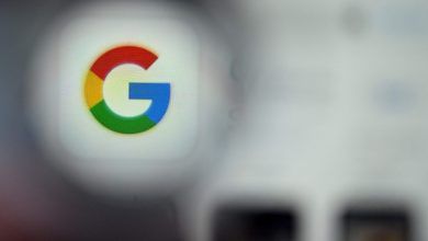 Google Illegal Maintains Monopoly over Internet Search, U.S. Judge Rules