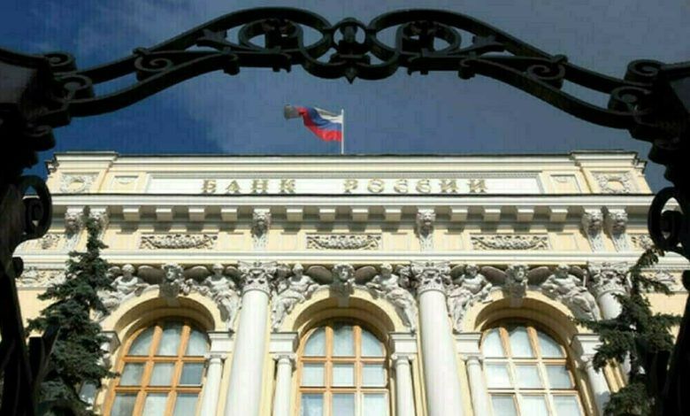 Russia Hikes Interest Rates To 21%, Highest Since 2003