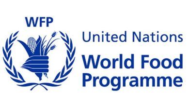 WFP Votes $2.5bn to Fight Hunger, Malnutrition in Nigeria