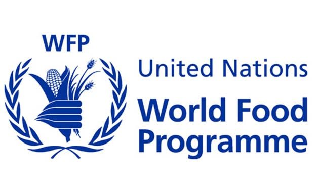 WFP Votes $2.5bn to Fight Hunger, Malnutrition in Nigeria