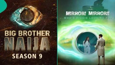 Big Brother Naija Season 9 To Commence In July