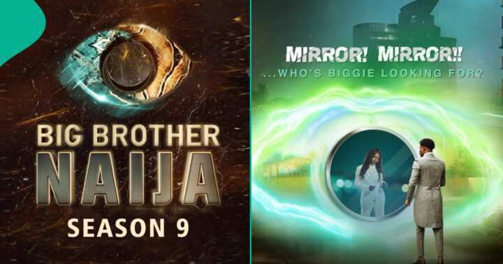 Big Brother Naija Season 9 To Commence In July