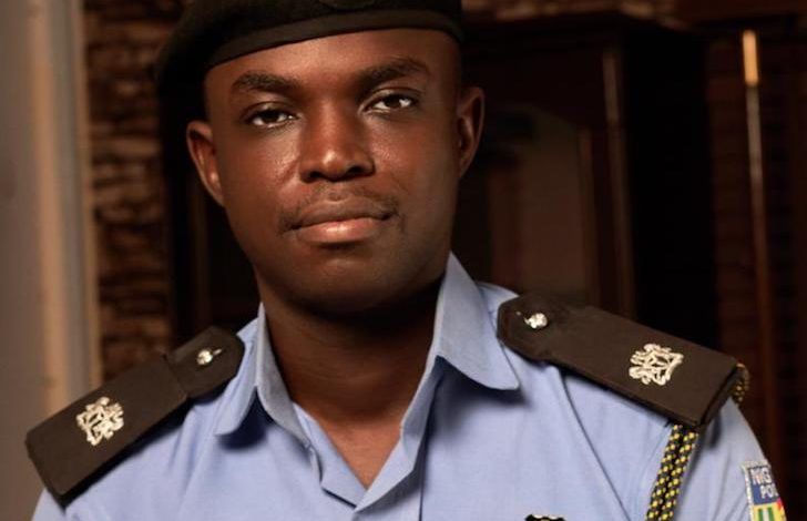 Police Deactivate Improvised Explosive Device in Lagos