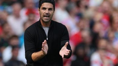 Mikel Arteta Agrees New Arsenal Deal