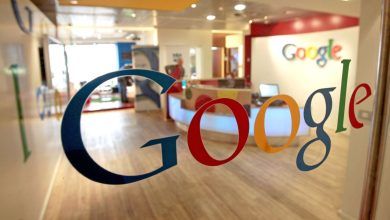 EU Court Rules Google Must Pay €2.4bn Fine