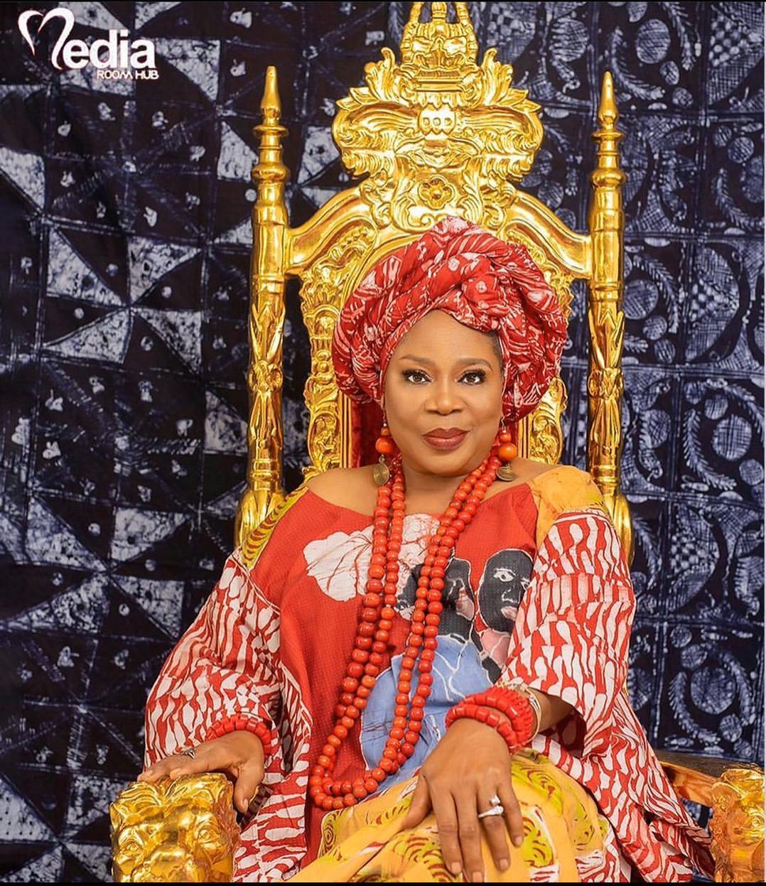 Onyeka Onwenu