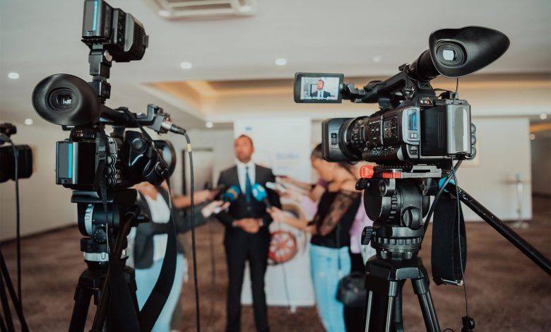 MIIA Launches Free Training and Mentorship Program for African Journalists