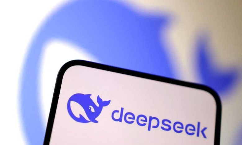 South Korea Watchdog To Question Deepseek Over User Data