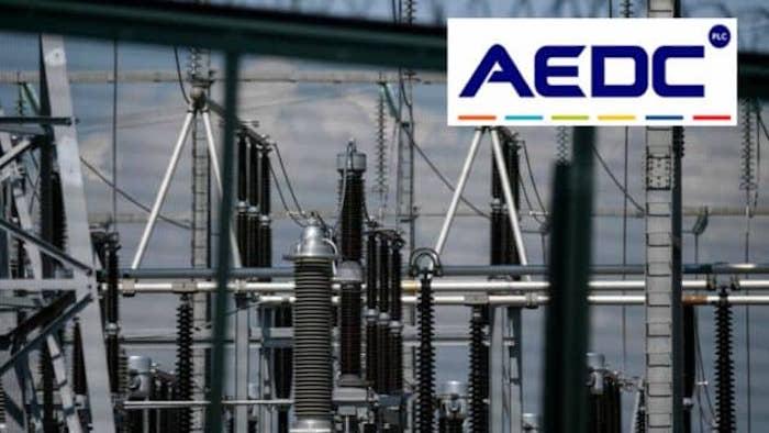 AEDC Attributes Power Outage in FCT to Technical Fault, Promises Swift Restoration