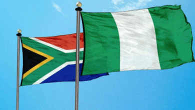 11th Session Of Nigeria-South Africa Bi-National Commission Opens With Ministerial Meeting