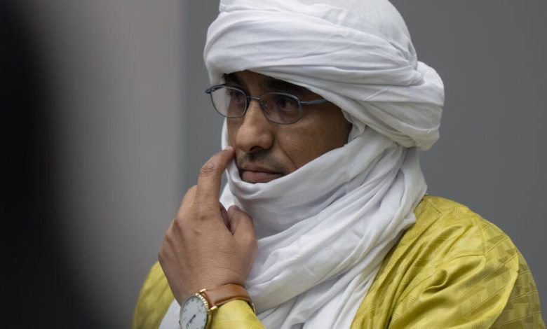 ICC Convicts Timbuktu Jihad Police Chief of War Crimes