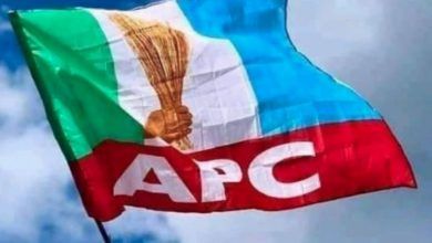 APC Nominates 23 Chairmanship, 276 Councilorship Candidates for Benue LG Poll