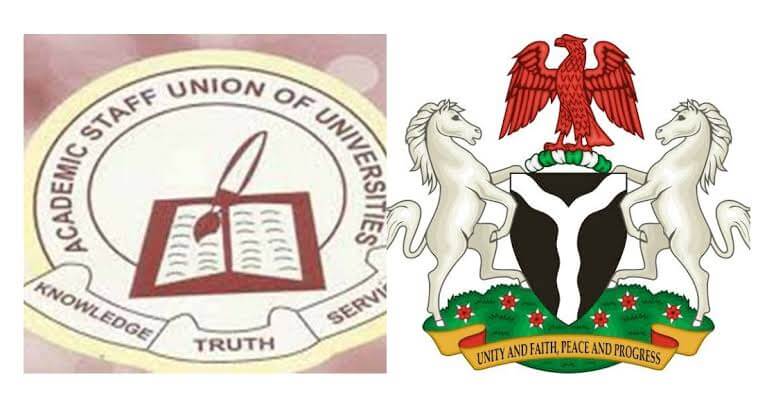 Universities on Verge of Collapse over Huge Electricity Bill – ASUU