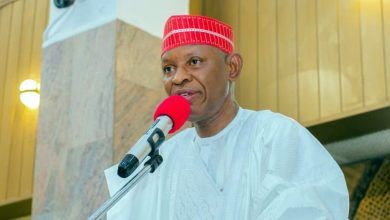 Kano Pledges to Renovate National Digital Industrial Park