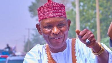 Kano Approves N29bn for Capital Projects, N819m for Vehicles