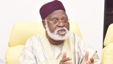 Abdulsalami Abubakar Urges Tinubu to ‘Find Solutions to Hunger’ As Hardship Deepens