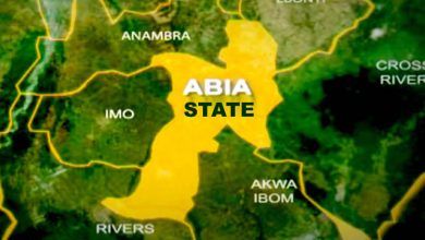 Labour Suspends Planned Strike in Abia State