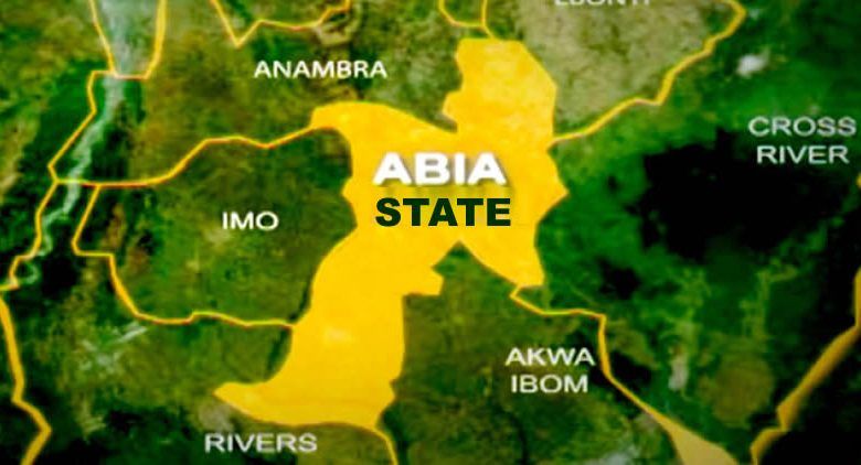 Labour Suspends Planned Strike in Abia State