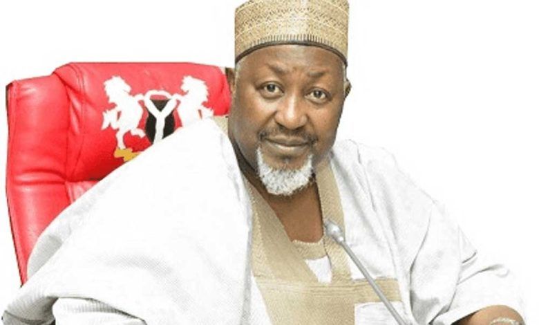 FG to Create Joint Military Centre in North-West against Banditry – Defence Minister