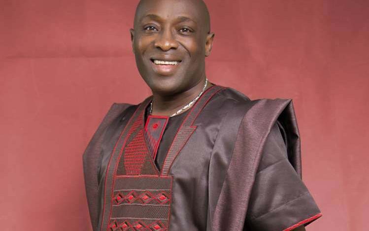 I Almost Quit Music To Become A Lecturer – Fuji Icon Adewale Ayuba