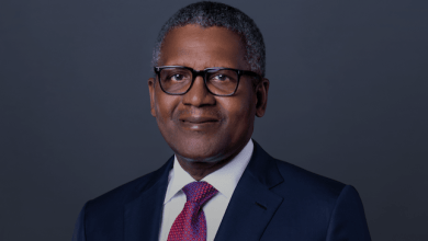 FEC To Determine Petrol Price, Says Dangote