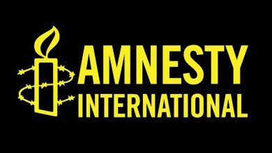 Targeting of NLC And Its Leaders Aimed at Crippling the Union - Amnesty International