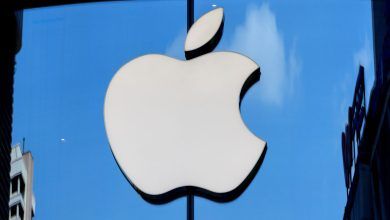 DR Congo Sues Apple Over Alleged Illegal Mineral Exploitation