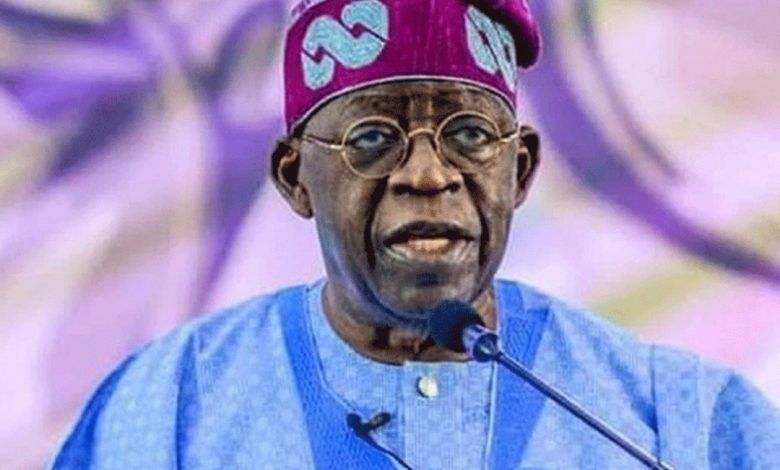 NASS to Get New Minimum Wage Bill Soon, Tinubu Assures Nigerians