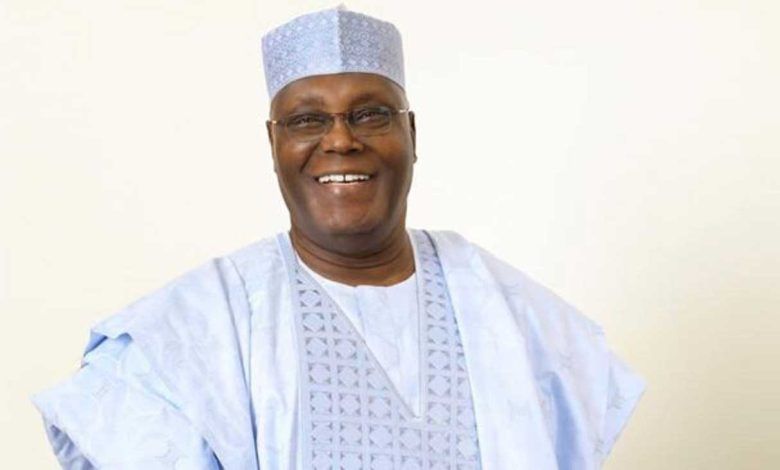 Lack of Unity among Opposition Threat to Our Democracy - Atiku