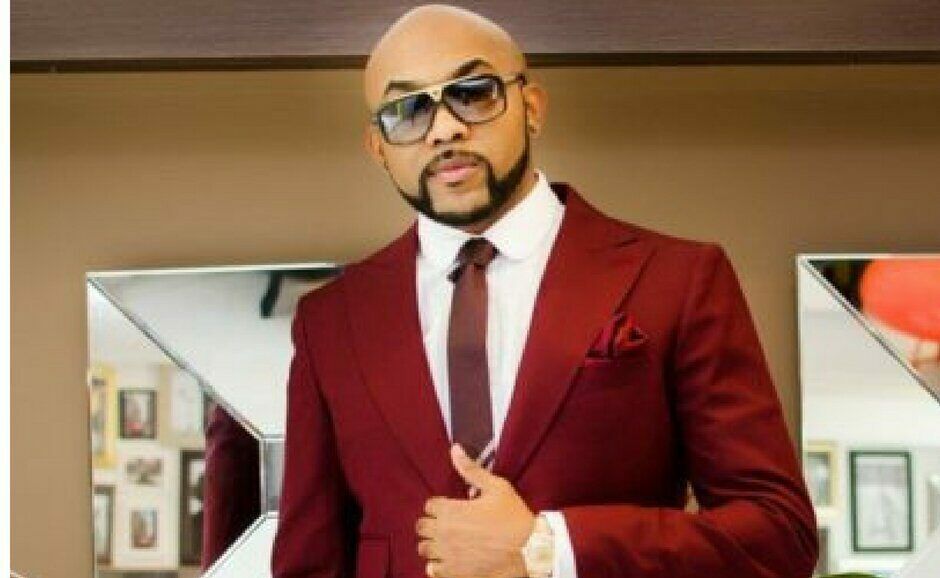 Musician Turned Politician, Banky W