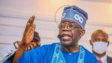 President Tinubu Committed to Completion of Abandoned Projects – Minister