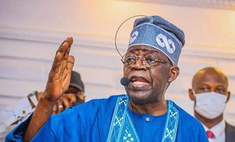 President Tinubu Committed to Completion of Abandoned Projects – Minister