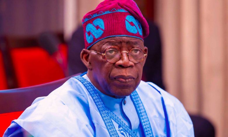 President Tinubu Approves Payment of Fuel Subsidy – Report