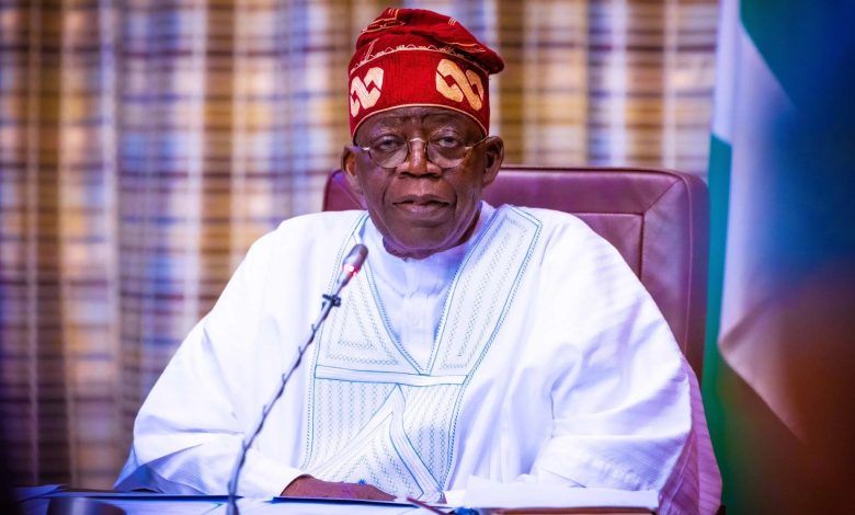 President Tinubu Orders Integrity Test of All Dams in Nigeria