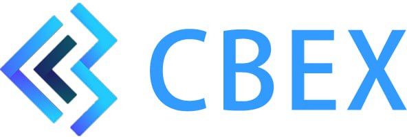 Court Grants EFCC Arrest Warrant for Six CBEX Executives Over Alleged $1 Billion Crypto Fraud