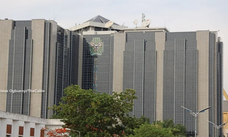 CBN Issues IMTOs Naira Access to Boost Remittances