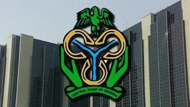 CBN Re-Introduces Publication of Key Economic Reports