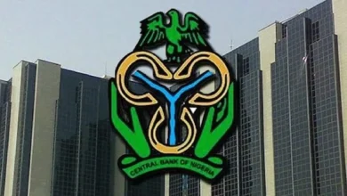 CBN Defies N’assembly, Maintains 5% Ways and Means Advance Limit