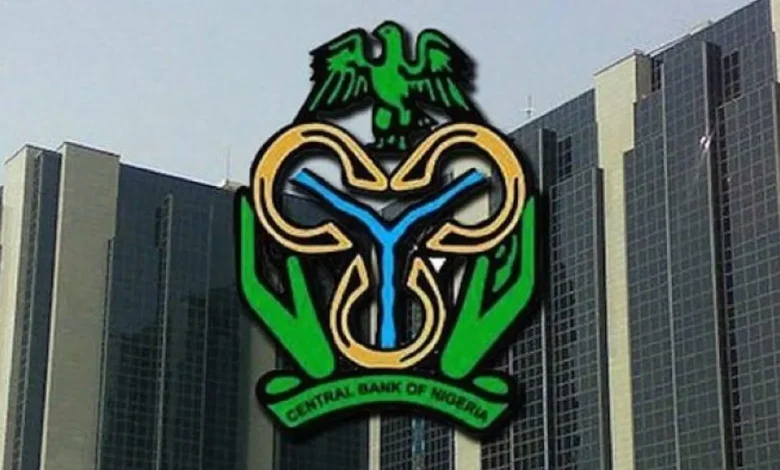 CBN Reintroduces Key Economic Reports to Enhance Transparency