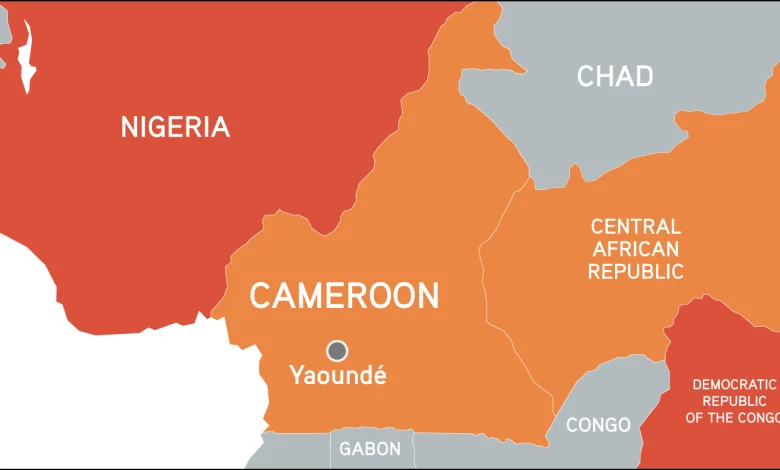 EU Pledges €91 Million to Boost Cameroon’s Infrastructure, Investment