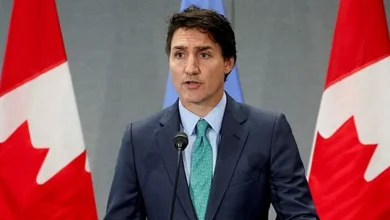 Trudeau Announces Temporary Tax Relief and Cheques Amid Rising Living Costs