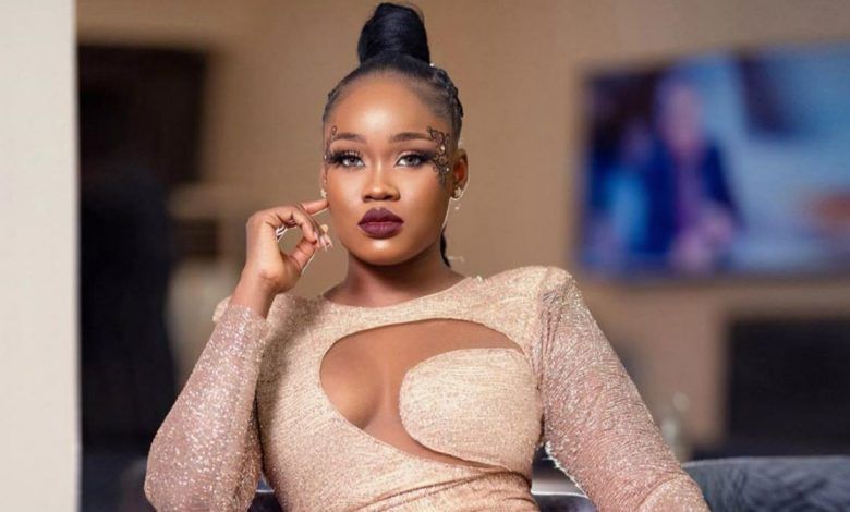 Bbnaija Ceec Recounts How A Suspected EFCC Official Threatened Her Life In Lagos