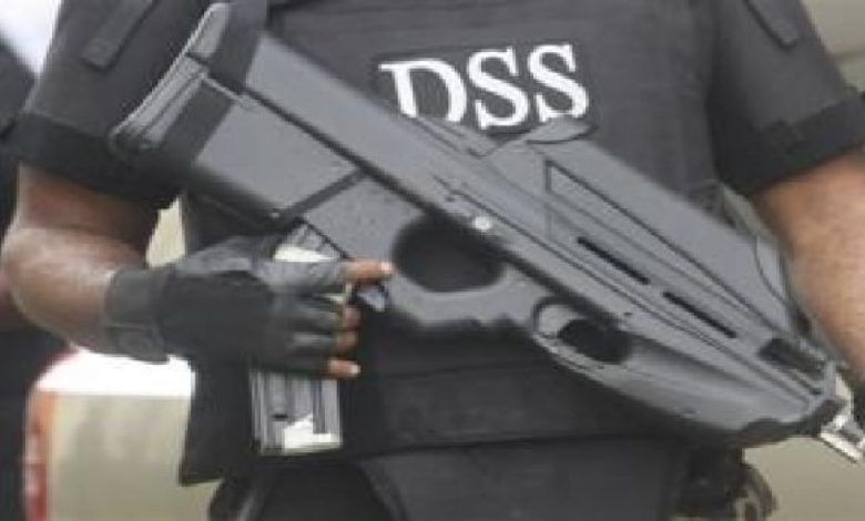 Eid-el-Kabir: Be Security Cautious, DSS Advises Muslims, Others